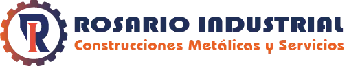 Logo-Rosario-Industrial-
