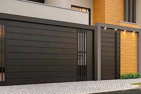 Inicio 9 1 Porton optimizado