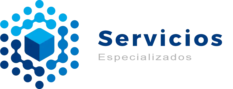 Inicio 3 1 Servicios