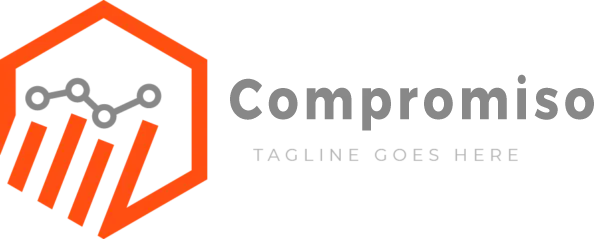 Inicio 4 2 Compromiso