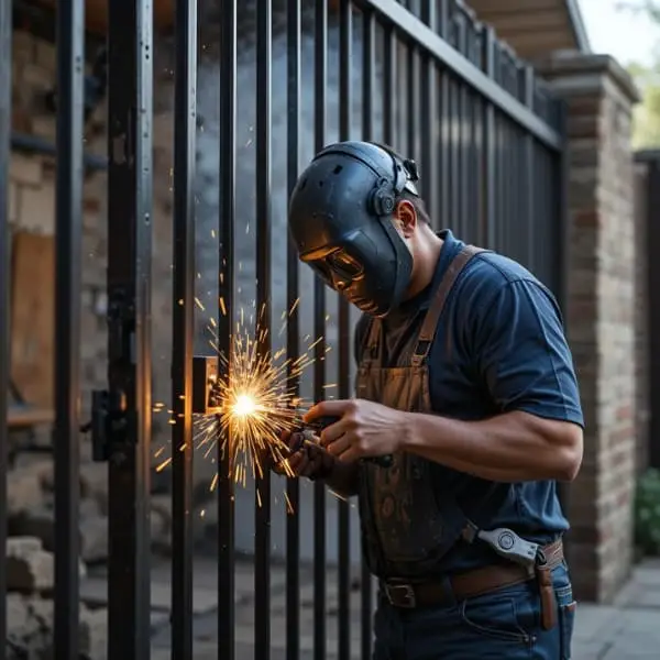 Inicio 7 3 Soldador Optimizada