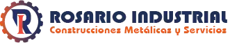 Inicio 1 Logo-Rosario-Industrial-