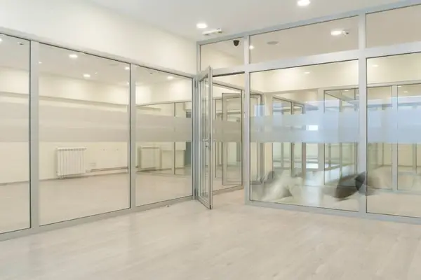 Puerta Flotante Optimizada 600x400