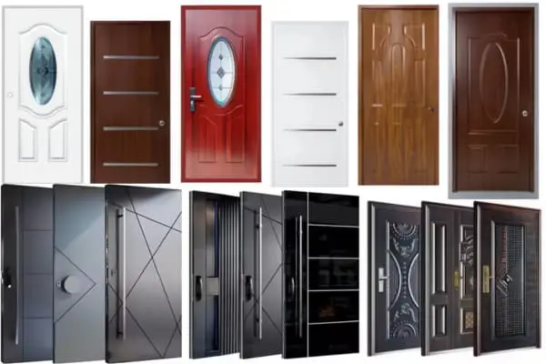 Puertas-Polimetal-Optimizado