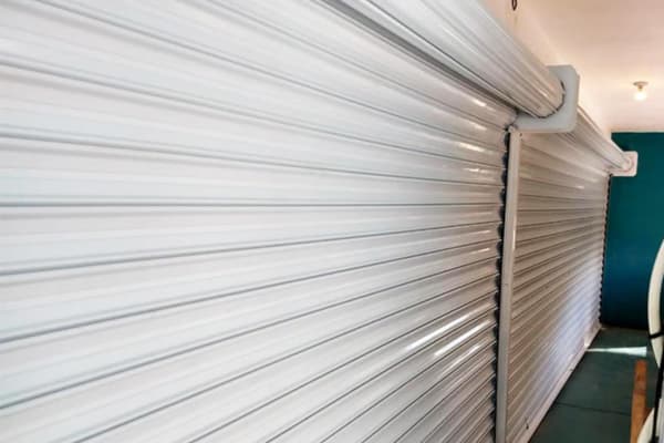 Instalacion de Shutters Optimizada